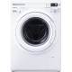 Paltaryuyan maşın Hitachi BD-W85SV WH