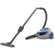 Пылесос Hitachi CV-BH18