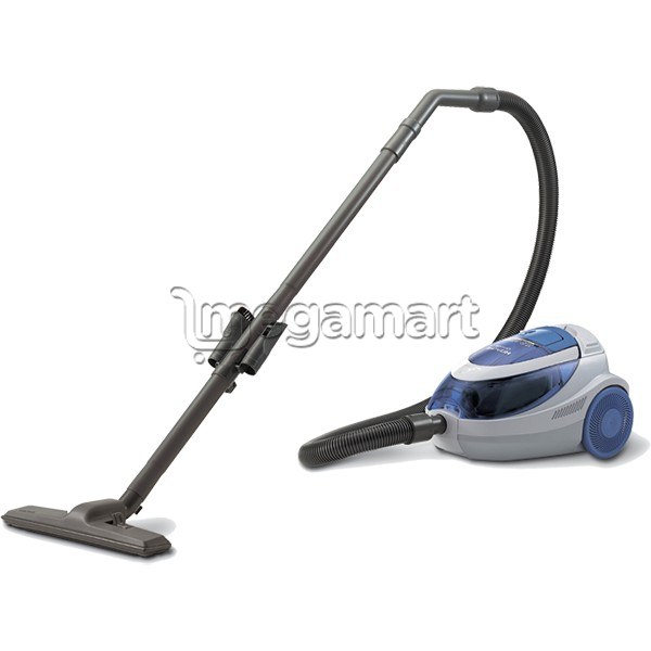Пылесос Hitachi CV-BH18