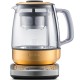 Электрический чайник Bork K810 gold