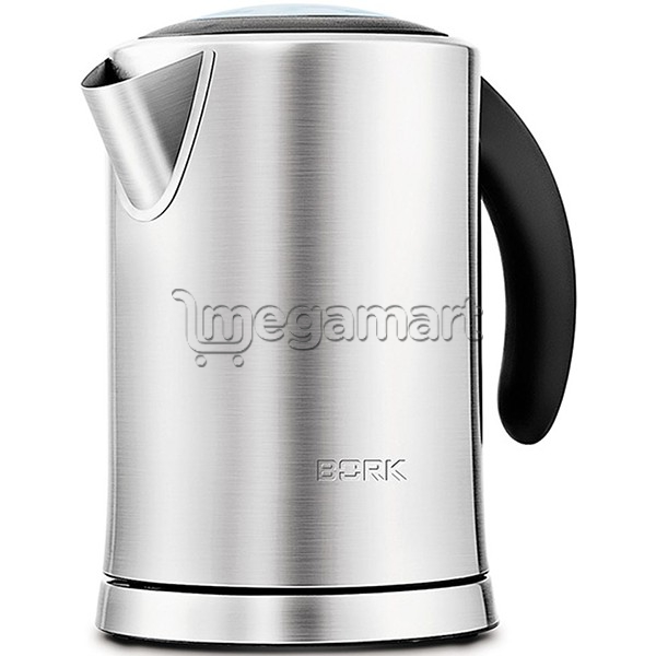 Электрический чайник Bork K711