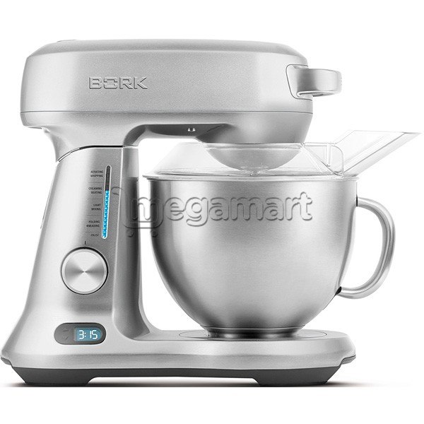 Миксер Bork E800