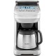 Кофемашина Bork C600