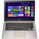 ASUS ZENBOOK UX303LA