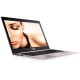 ASUS ZENBOOK UX303LA