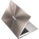 ASUS ZENBOOK UX303LA