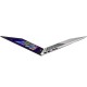 ASUS ZENBOOK UX303LA