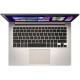 ASUS ZENBOOK UX303LA