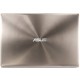 ASUS ZENBOOK UX303LA