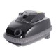 Tozsoran Bork V702