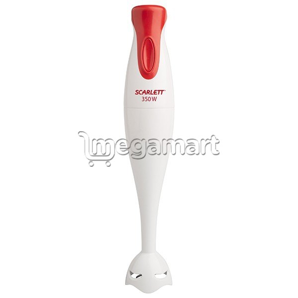 Блендер Scarlett SC-HB42S05