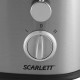 Соковыжималка Scarlett SC-JE50S13