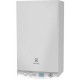 Kombi Electrolux GCB 32 Quantum Fi