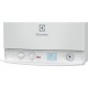 Kombi Electrolux GCB 32 Quantum Fi