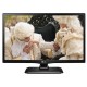 Телевизор LG 24" HD 24MT47V