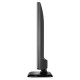 Телевизор LG 24" HD 24MT47V