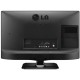 Телевизор LG 24" HD 24MT47V