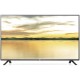 Телевизор LG 32" Smart TV Full HD 32LF580V