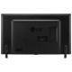 Телевизор LG 32" Smart TV Full HD 32LF580V