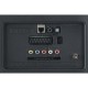 Телевизор LG 32" Smart TV Full HD 32LF580V