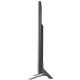 Телевизор LG 42" Full HD 42LF550T