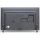 Телевизор LG 42" Full HD 42LF550T