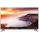 Телевизор LG 42" Full HD 42LF550T