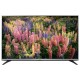 Телевизор LG 43" Full HD 43LF540T