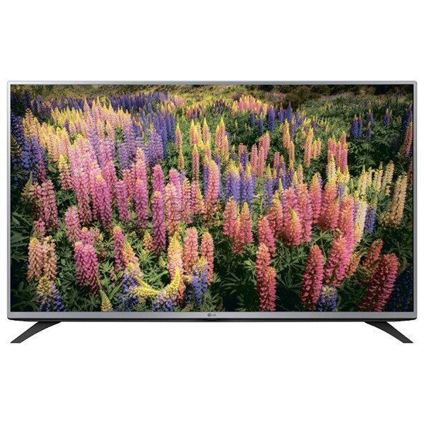 Телевизор LG 43" Full HD 43LF540T