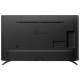 Телевизор LG 43" Full HD 43LF540T