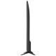 Телевизор LG 43" Full HD 43LF540T