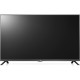 Televizor LG 49" Full HD 49LB552V