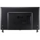 Televizor LG 49" Full HD 49LB552V