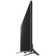 Televizor LG 49" Full HD 49LB552V