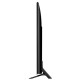 Televizor LG 49" Full HD 49LB552V