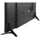 Televizor LG 49" Full HD 49LB552V