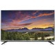 Televizor LG 49" Full HD 49LF540V