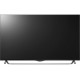 Телевизор LG 49" 3D Smart TV Ultra HD 49UB850V