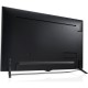 Телевизор LG 49" 3D Smart TV Ultra HD 49UB850V