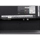 Телевизор LG 49" 3D Smart TV Ultra HD 49UB850V