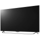 Телевизор LG 55" 3D Smart TV Ultra HD 55UB850
