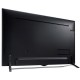 Телевизор LG 55" 3D Smart TV Ultra HD 55UB850
