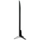 Телевизор LG 55" 3D Smart TV Ultra HD 55UB850