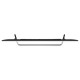 Телевизор LG 55" 3D Smart TV Ultra HD 55UB850