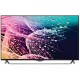 Телевизор LG 55" 3D Smart TV Ultra HD 55UB850