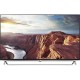 Телевизор LG 65" 3D Smart TV Ultra HD 65UB950V