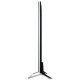 Телевизор LG 65" 3D Smart TV Ultra HD 65UB950V