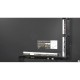 Телевизор LG 65" 3D Smart TV Ultra HD 65UB950V