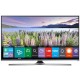 Televizor Samsung 32" Smart TV Full HD 32J5500