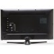 Televizor Samsung 32" Smart TV Full HD 32J5500